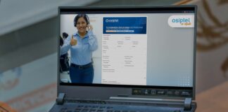 ¿Dudas o problemas con tus servicios de telecomunicaciones? OSIPTEL lanza nuevo formulario digital para atender a usuarios