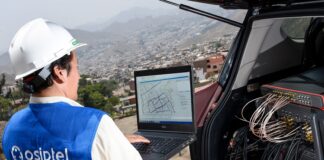 Gobierno fortalece capacidad sancionadora del OSIPTEL en beneficio de los usuarios de servicios de telecomunicaciones