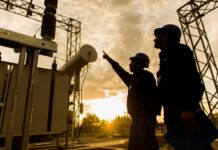 Por remodelación de subestación se suspenderá servicio en varios sectores de Piura y Veintiséis de Octubre