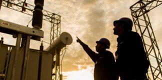 Por remodelación de subestación se suspenderá servicio en varios sectores de Piura y Veintiséis de Octubre