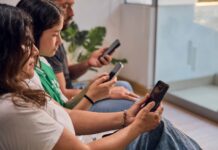 Gobierno fija límite de 7 líneas móviles por persona para frenar el uso indebido del servicio