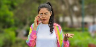 OSIPTEL: usuarios pueden restringir la contratación de nuevas líneas a su nombre OSIPTEL: usuarios pueden restringir la contratación de nuevas líneas a su nombre