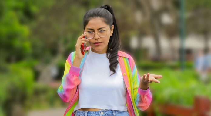 OSIPTEL: usuarios pueden restringir la contratación de nuevas líneas a su nombre