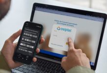 OSIPTEL: PNP y Ministerio Público realizaron más de 700 000 consultas en línea sobre equipos y servicios móviles vinculados a delitos en 2025 OSIPTEL: PNP y Ministerio Público realizaron más de 700 000 consultas en línea sobre equipos y servicios móviles vinculados a delitos en 2025