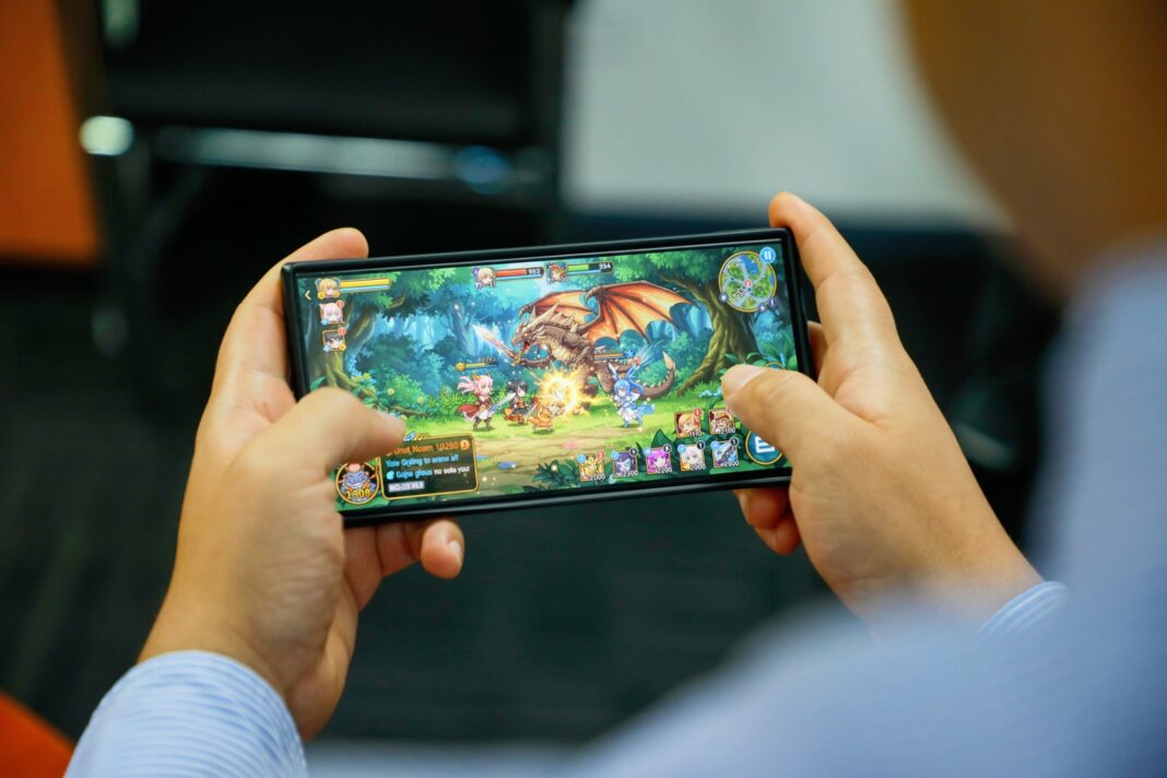 OSIPTEL: ¿cuál fue la región y la empresa operadora con el mejor desempeño de internet móvil en enero?