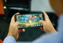 OSIPTEL: ¿cuál fue la región y la empresa operadora con el mejor desempeño de internet móvil en enero? OSIPTEL: ¿cuál fue la región y la empresa operadora con el mejor desempeño de internet móvil en enero?