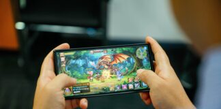 OSIPTEL: ¿cuál fue la región y la empresa operadora con el mejor desempeño de internet móvil en enero?