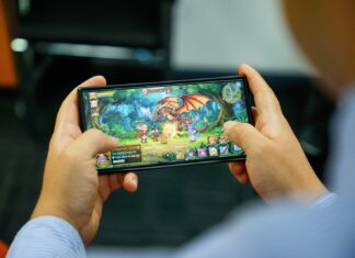 OSIPTEL: ¿cuál fue la región y la empresa operadora con el mejor desempeño de internet móvil en enero?