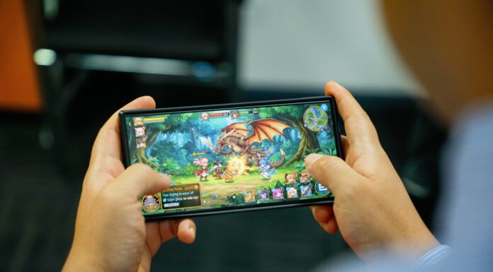 OSIPTEL: ¿cuál fue la región y la empresa operadora con el mejor desempeño de internet móvil en enero?