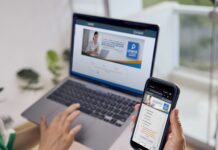 Piura: así puedes verificar si tu celular se encuentra pendiente de registro en la lista blanca del Renteseg para evitar bloqueos