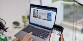 Piura: así puedes verificar si tu celular se encuentra pendiente de registro en la lista blanca del Renteseg para evitar bloqueos