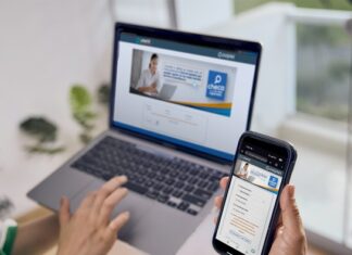 Piura: así puedes verificar si tu celular se encuentra pendiente de registro en la lista blanca del Renteseg para evitar bloqueos