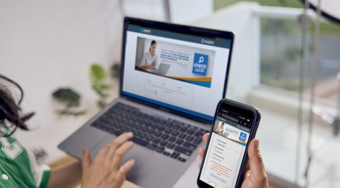 Piura: así puedes verificar si tu celular se encuentra pendiente de registro en la lista blanca del Renteseg para evitar bloqueos