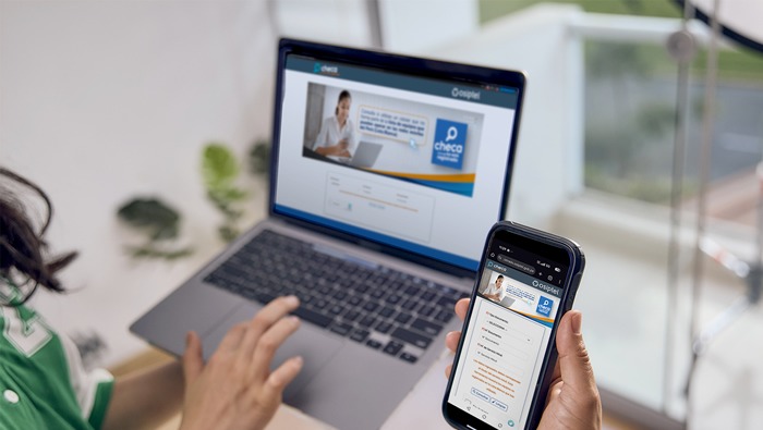 WhatsApp Image 2026-02-21 at 9.19.36 AM Piura: así puedes verificar si tu celular se encuentra pendiente de registro en la lista blanca del Renteseg para evitar bloqueos