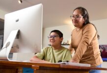 De vuelta al cole: sigue estos consejos para renovar tu plan de internet fijo y contar con una conexión estable en casa De vuelta al cole: sigue estos consejos para renovar tu plan de internet fijo y contar con una conexión estable en casa