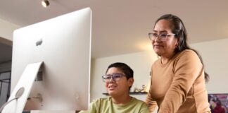 De vuelta al cole: sigue estos consejos para renovar tu plan de internet fijo y contar con una conexión estable en casa De vuelta al cole: sigue estos consejos para renovar tu plan de internet fijo y contar con una conexión estable en casa