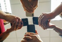 OSIPTEL abre consulta pública temprana para diseñar marco normativo de implementación del sandbox regulatorio en telecomunicaciones