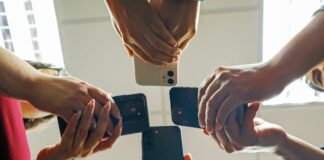 OSIPTEL abre consulta pública temprana para diseñar marco normativo de implementación del sandbox regulatorio en telecomunicaciones