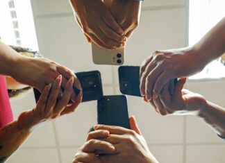 OSIPTEL abre consulta pública temprana para diseñar marco normativo de implementación del sandbox regulatorio en telecomunicaciones OSIPTEL abre consulta pública temprana para diseñar marco normativo de implementación del sandbox regulatorio en telecomunicaciones