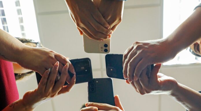 OSIPTEL abre consulta pública temprana para diseñar marco normativo de implementación del sandbox regulatorio en telecomunicaciones