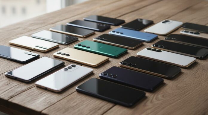 OSIPTEL inicia hoy tercer bloqueo de celulares no registrados en lista blanca y con historial negativo, ¿qué hago si recibo el mensaje?