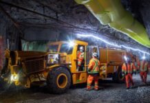 Minería formal puede generar nueve empleos por cada puesto directo y convertirse en motor de desarrollo para Piura, según el IPE