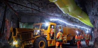 Minería formal puede generar nueve empleos por cada puesto directo y convertirse en motor de desarrollo para Piura, según el IPE