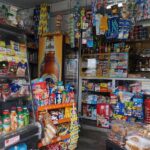 Ventas minoristas en Perú superarían los S/55,000 millones en 2026 Ventas minoristas en Perú superarían los S/55,000 millones en 2026