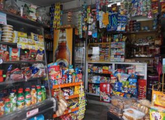 Ventas minoristas en Perú superarían los S/55,000 millones en 2026