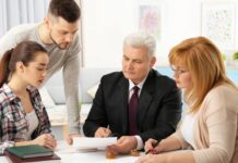 Empresa familiar: ¿qué es y cuál es su impacto en la economía?