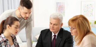 Empresa familiar: ¿qué es y cuál es su impacto en la economía?