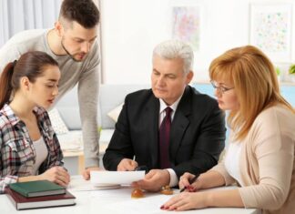 Empresa familiar: ¿qué es y cuál es su impacto en la economía?