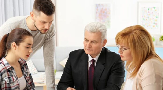 Empresa familiar: ¿qué es y cuál es su impacto en la economía?