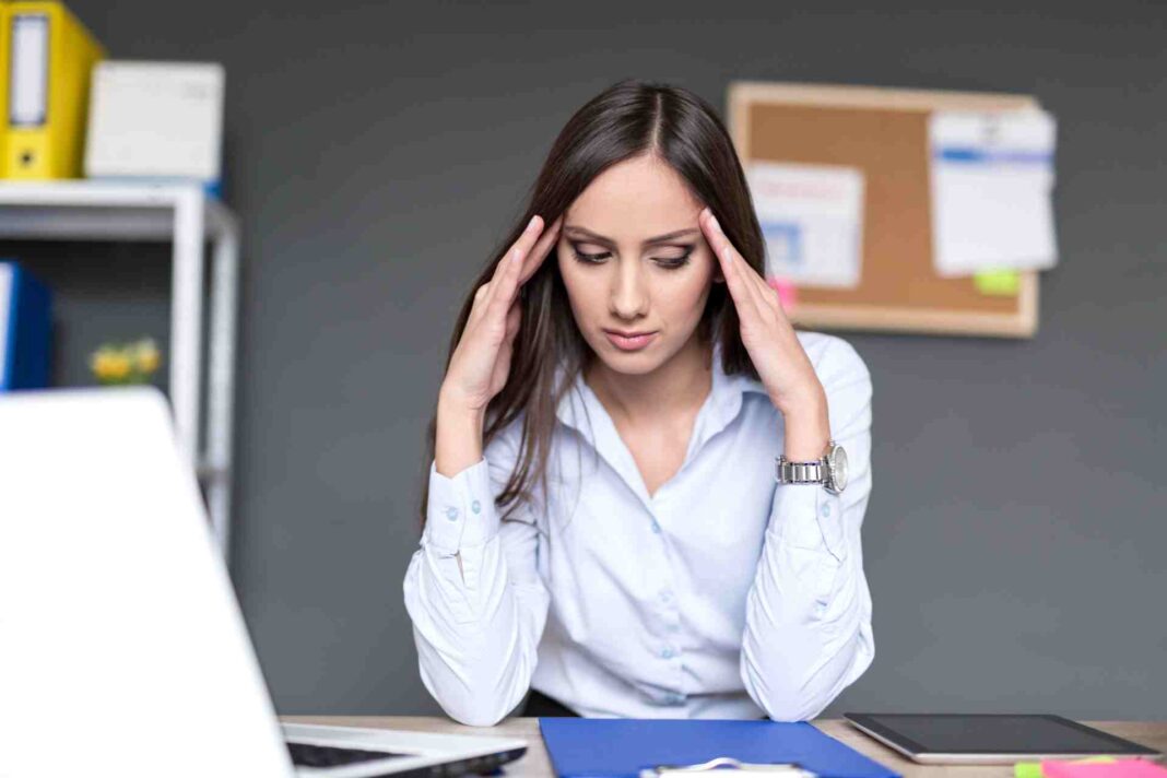 Gestión financiera para pymes: errores que afectan tu liquidez al inicio del año Gestión financiera para pymes: errores que afectan tu liquidez al inicio del año