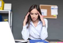 Gestión financiera para pymes: errores que afectan tu liquidez al inicio del año