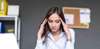 Gestión financiera para pymes: errores que afectan tu liquidez al inicio del año