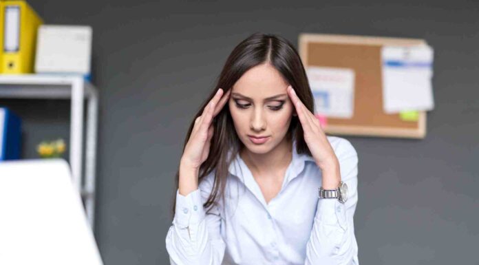 Gestión financiera para pymes: errores que afectan tu liquidez al inicio del año Gestión financiera para pymes: errores que afectan tu liquidez al inicio del año