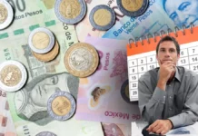 ¿Cuándo pagan las utilidades 2026? Requisitos, fechas y cómo saber si te corresponde