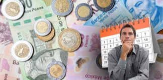 ¿Cuándo pagan las utilidades 2026? Requisitos, fechas y cómo saber si te corresponde