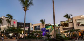 San Valentín 2026 moverá S/ 800 millones en centros comerciales San Valentín 2026 moverá S/ 800 millones en centros comerciales