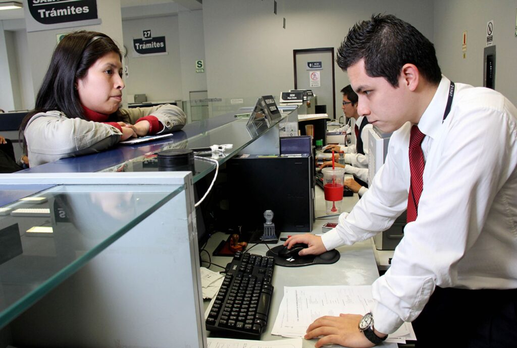 Congreso aprueba gratificaciones y CTS para trabajadores CAS: podrían costar más de S/ 2,800 millones al año