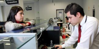 Congreso aprueba gratificaciones y CTS para trabajadores CAS: podrían costar más de S/ 2,800 millones al año