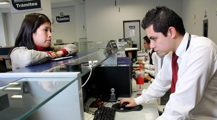 Congreso aprueba gratificaciones y CTS para trabajadores CAS: podrían costar más de S/ 2,800 millones al año