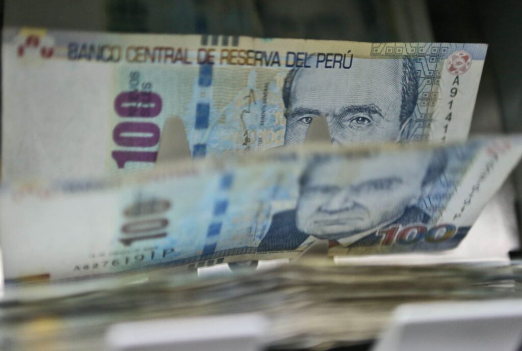 SBS eleva a S/117,200 la cobertura del Fondo de Seguro de Depósitos en el sistema financiero