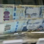 SBS eleva a S/117,200 la cobertura del Fondo de Seguro de Depósitos en el sistema financiero SBS eleva a S/117,200 la cobertura del Fondo de Seguro de Depósitos en el sistema financiero