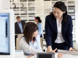 Seis errores en la gestión de personas que pueden frenar el crecimiento de tu negocio