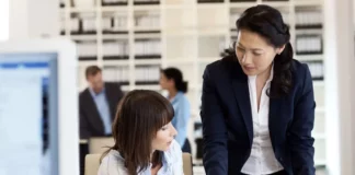 Seis errores en la gestión de personas que pueden frenar el crecimiento de tu negocio