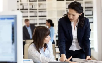 Seis errores en la gestión de personas que pueden frenar el crecimiento de tu negocio