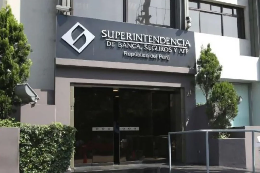 SBS publica proyecto para que familiares de afiliados fallecidos accedan a fondos no reclamados