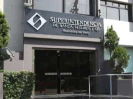 SBS publica proyecto para que familiares de afiliados fallecidos accedan a fondos no reclamados